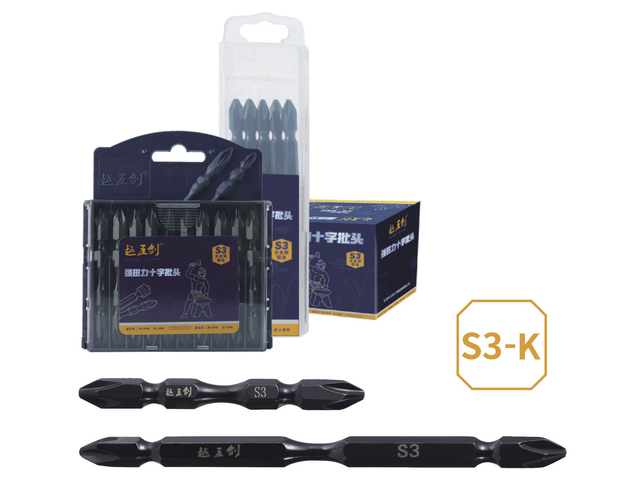 S3-K